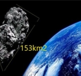 El juicio del asteroide